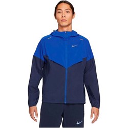 Nike kurtka męska  - zdjęcie produktu