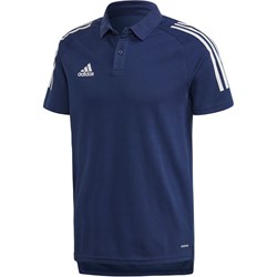 Adidas t-shirt męski z krótkim rękawem  - zdjęcie produktu