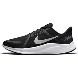 Buty sportowe męskie Nike - SPORT-SHOP.pl - zdjęcie produktu