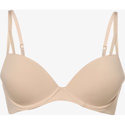 Biustonosz Calvin Klein  - zdjęcie produktu