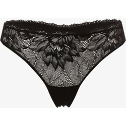 Majtki damskie Calvin Klein  - zdjęcie produktu