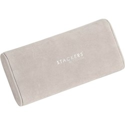 Organizer Stackers - ANSWEAR.com - zdjęcie produktu