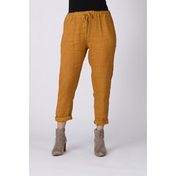 Spodnie damskie Plus Size Company - Limango Polska - zdjęcie produktu