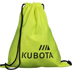 Plecak KUBOTA  - zdjęcie produktu