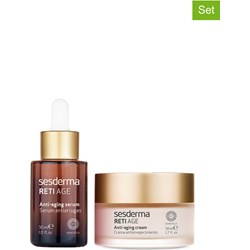 Krem do twarzy Sesderma - Limango Polska - zdjęcie produktu