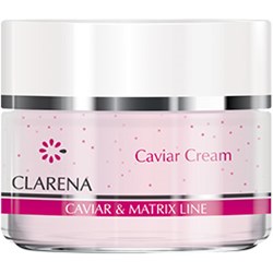 Krem do twarzy Clarena - e-clarena.eu - zdjęcie produktu
