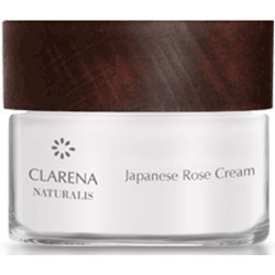 Krem do twarzy Clarena - e-clarena.eu - zdjęcie produktu
