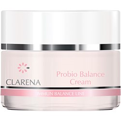 Krem do twarzy Clarena - e-clarena.eu - zdjęcie produktu