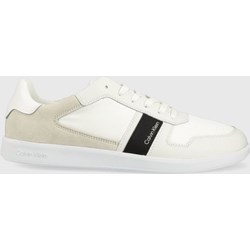Buty sportowe męskie Calvin Klein  - zdjęcie produktu