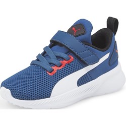 Buty sportowe dziecięce Puma - taniesportowe.pl - zdjęcie produktu