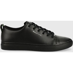 Trampki męskie Ps Paul Smith - ANSWEAR.com - zdjęcie produktu