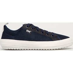 Trampki damskie Helly Hansen - ANSWEAR.com - zdjęcie produktu