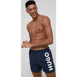 Kąpielówki Hugo Boss  - zdjęcie produktu