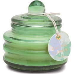 Świeca/dyfuzor Paddywax  - zdjęcie produktu