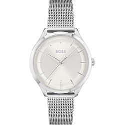 Zegarek Hugo Boss - W.KRUK - zdjęcie produktu