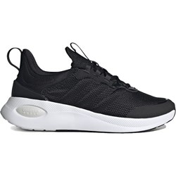 Buty sportowe damskie Adidas na wiosnę  - zdjęcie produktu