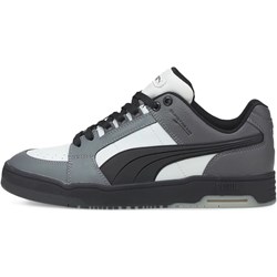 Buty sportowe męskie Puma  - zdjęcie produktu