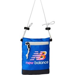 Torba męska New Balance - streetstyle24.pl - zdjęcie produktu