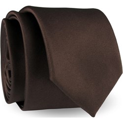 Krawat Dunpillo  - zdjęcie produktu