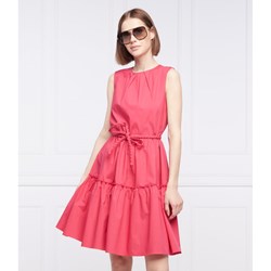 Sukienka Red Valentino - Gomez Fashion Store - zdjęcie produktu