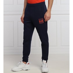 Spodnie męskie Emporio Armani - Gomez Fashion Store - zdjęcie produktu