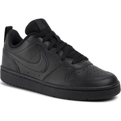 Buty sportowe damskie Nike - MODIVO - zdjęcie produktu
