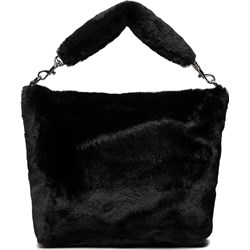 Shopper bag UGG - eobuwie.pl - zdjęcie produktu