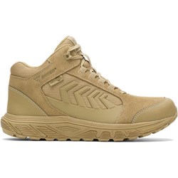 BATES buty zimowe męskie sznurowane  - zdjęcie produktu