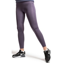 Spodnie damskie Nike z elastanu  - zdjęcie produktu