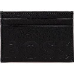 Portfel męski BOSS HUGO  - zdjęcie produktu
