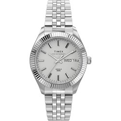 Zegarek TIMEX  - zdjęcie produktu