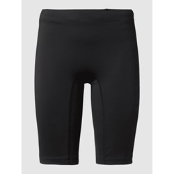 Spodnie damskie Adidas Sportswear - Peek&Cloppenburg  - zdjęcie produktu