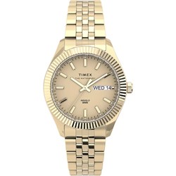 Zegarek TIMEX  - zdjęcie produktu