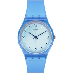Zegarek Swatch - W.KRUK - zdjęcie produktu
