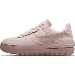 Buty sportowe damskie Nike - Nike poland - zdjęcie produktu