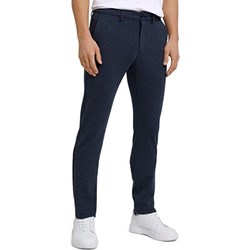 Spodnie męskie Tom Tailor - Mall - zdjęcie produktu