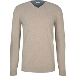 Sweter męski Tom Tailor - Mall - zdjęcie produktu