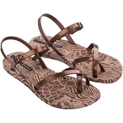 Sandały damskie Ipanema - Mall - zdjęcie produktu
