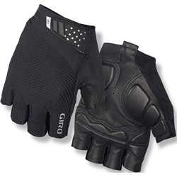 Rękawiczki Giro - Mall - zdjęcie produktu
