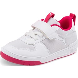 Buty sportowe dziecięce Puma - taniesportowe.pl - zdjęcie produktu