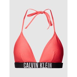 Stroje kąpielowe Calvin Klein Underwear - Peek&Cloppenburg  - zdjęcie produktu