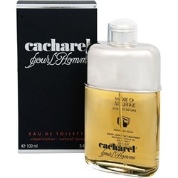 Perfumy męskie Cacharel - Mall - zdjęcie produktu