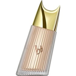 Perfumy damskie Bruno Banani - Mall - zdjęcie produktu