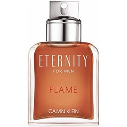 Perfumy męskie Calvin Klein - Mall - zdjęcie produktu