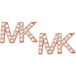 Kolczyki Michael Kors - Mall - zdjęcie produktu