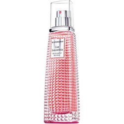 Perfumy damskie Givenchy - Mall - zdjęcie produktu
