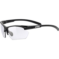 Okulary przeciwsłoneczne Uvex - Mall - zdjęcie produktu