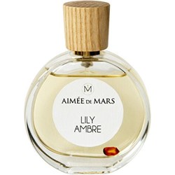 Perfumy damskie Maison De Mars - Mall - zdjęcie produktu