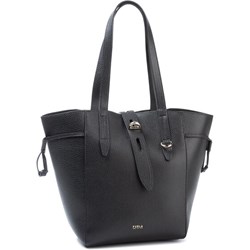 Shopper bag Furla - MODIVO - zdjęcie produktu