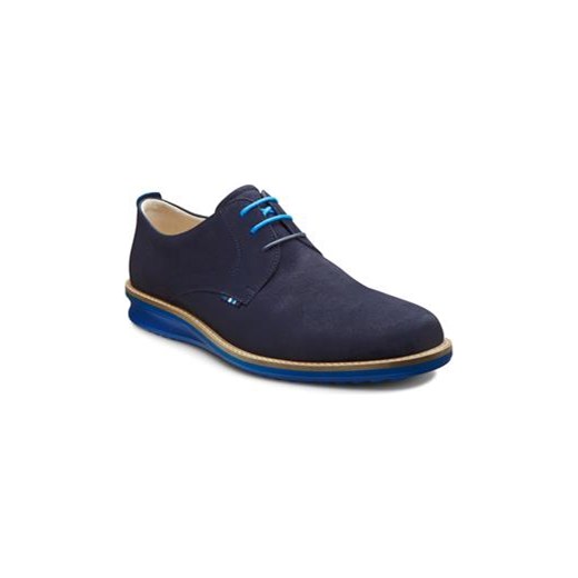buty ecco contoured buty ecco contoured